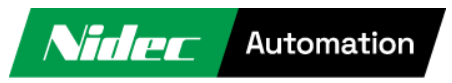 Nidec Automation | Eisses Aandrijftechniek