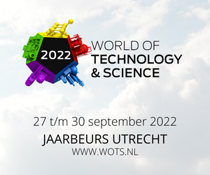 Special WoTS 2022