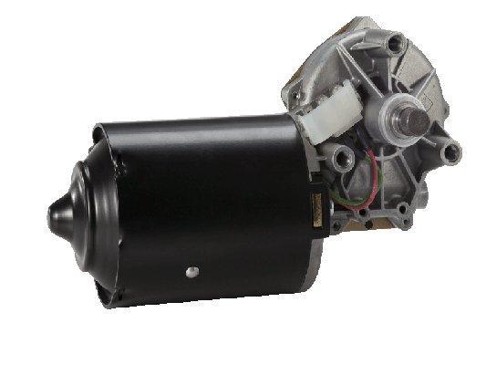 403195 Nidec SWMV