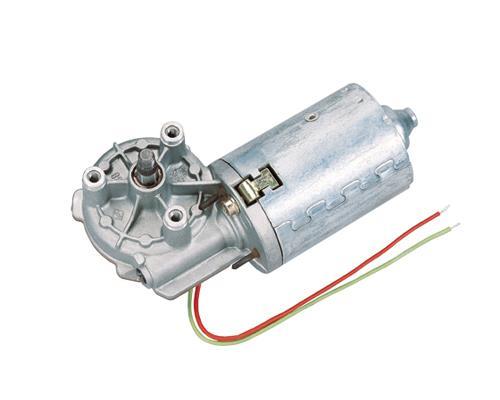 404269 Nidec SWMK 24V 36 omw 1Nm