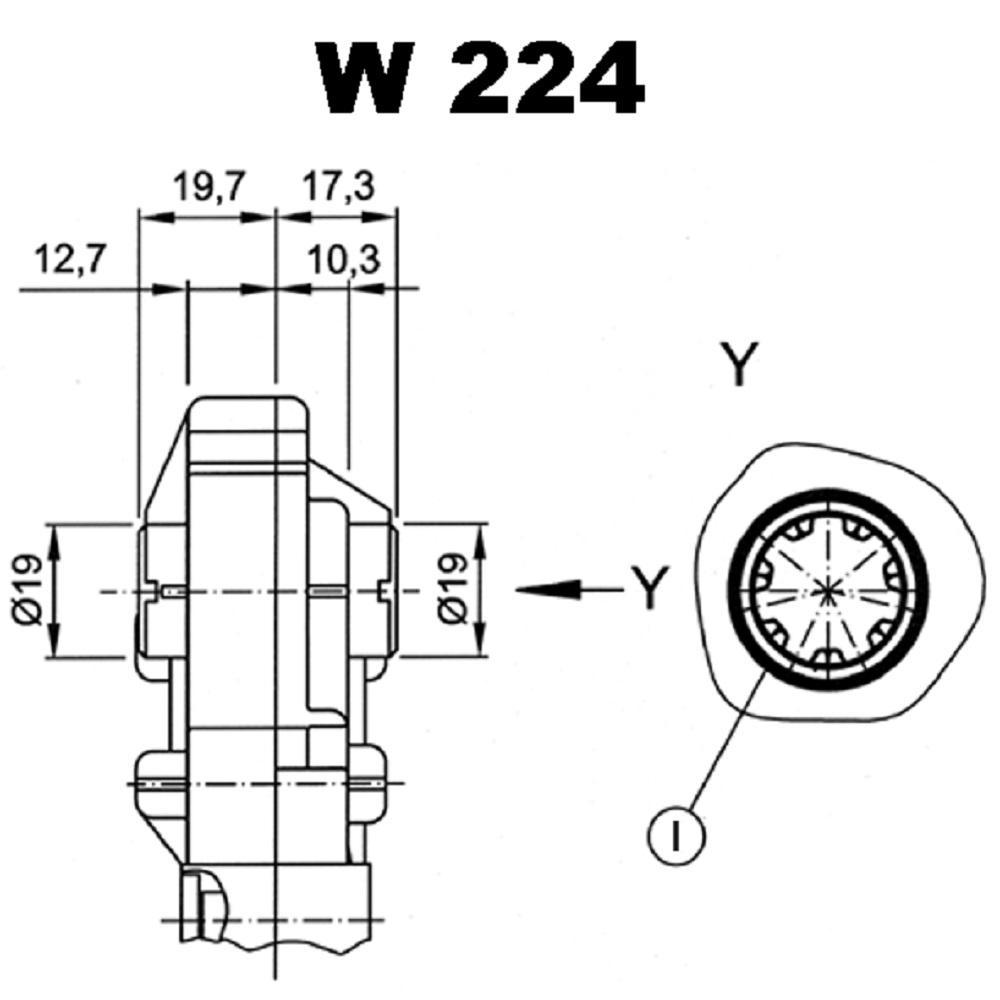 404682 GMPD Motoren Eisses Aandrijftechniek Catalogus Electromotoren 404682 GMPD Motoren Eisses Aandrijftechniek Catalogus Electromotoren